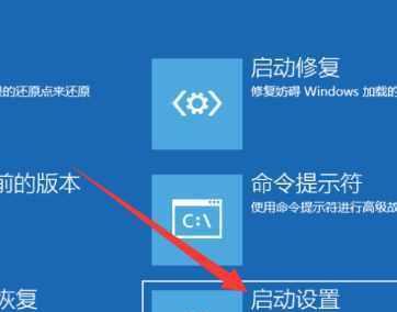 联想笔记本无法正常开机的原因寻找（探索联想笔记本无法开机的问题及解决方法）  第3张