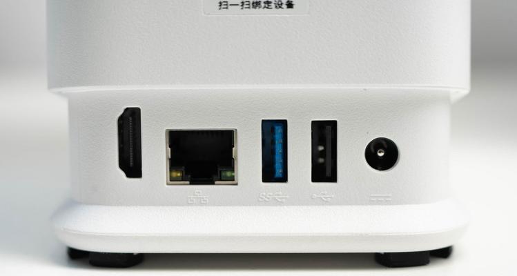 如何将电脑恢复出厂设置（简单实用的步骤教程）  第3张