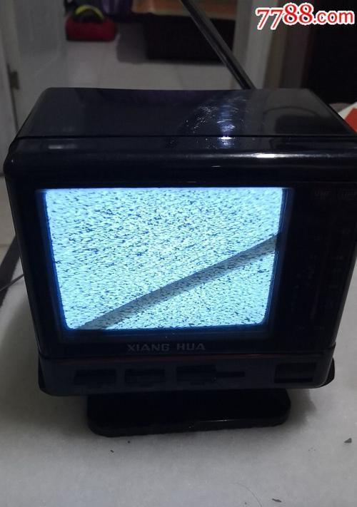 电视机终端故障分析及解决办法（探究电视机终端故障的原因及解决方案）  第2张