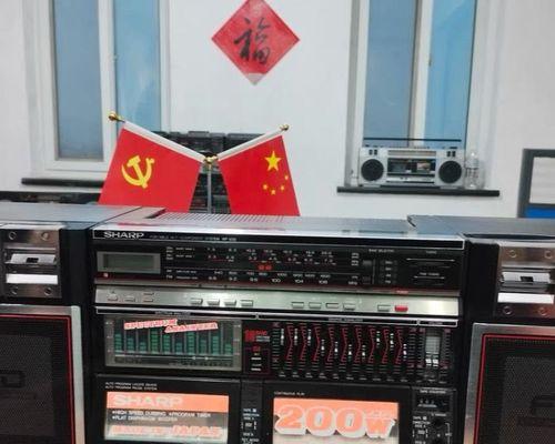 夏普热水器报故障E4，故障原因及维修方案全解析  第3张