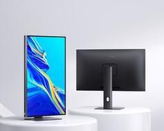 电脑显示器太暗怎么办（解决办法和注意事项）  第1张