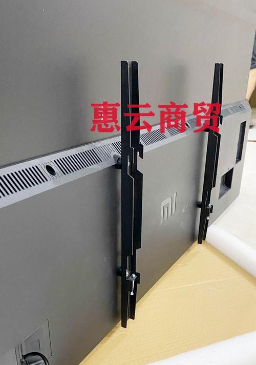液晶电视进水了怎么修（教你解决液晶电视进水问题的方法）  第1张
