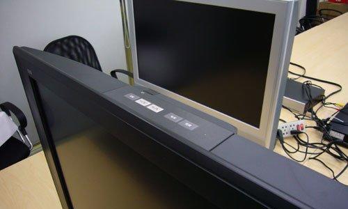 液晶电视进水了怎么修（教你解决液晶电视进水问题的方法）  第3张