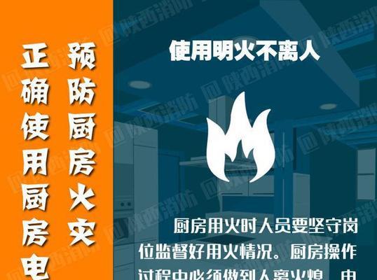 如何保养火灾显示器以确保安全  第1张