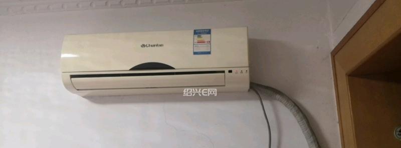 春兰空调eco模式是否必要开启（慎用eco模式的原因及影响）  第3张