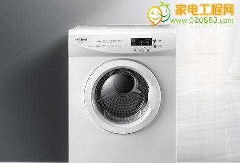 小型电动洗衣机的清洗方法（简单有效的清洗技巧）  第2张
