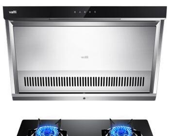 华帝i11091油烟机拆解（探索华帝i11091油烟机内部构造与工作原理）  第2张