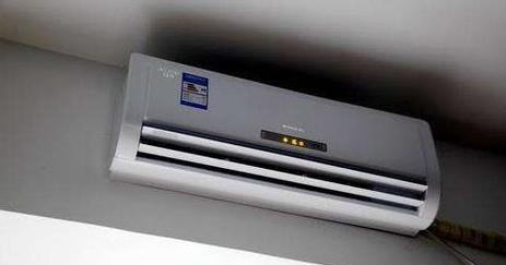 空调制冷外面滴水的原因（探究空调制冷过程中外部滴水的主要因素）  第1张