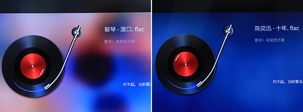 笔记本电脑杂音破音问题的解决方法（掌握以下技巧）  第3张