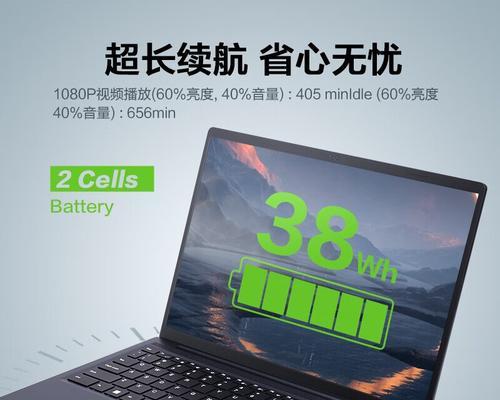 笔记本电脑杂音破音问题的解决方法（掌握以下技巧）  第2张