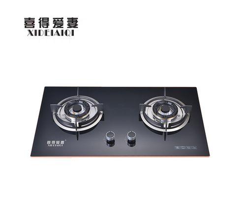 北京燃气灶维修方法（解决燃气灶常见问题的技巧与注意事项）  第1张
