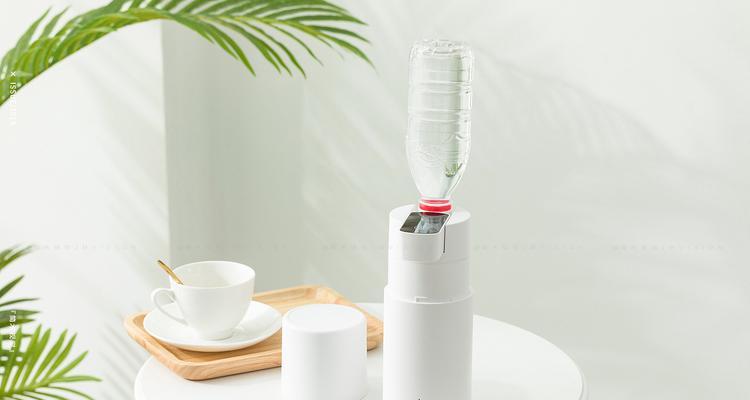 解决饮水机IE故障的方法（探索饮水机IE故障的原因和解决方案）  第2张