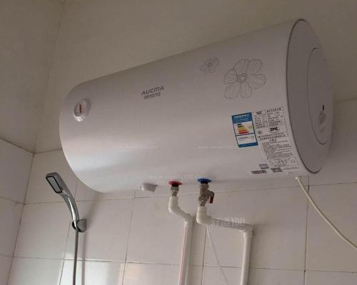 热水器水温度不高的原因及解决方法（分析热水器水温度不高的常见问题）  第2张