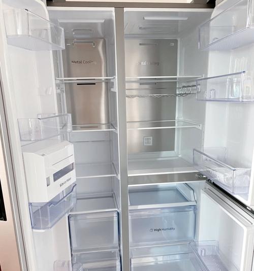 冰箱买单开门还是双开门好（比较冰箱单开门和双开门的优缺点）  第3张