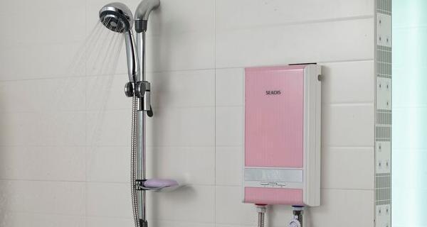 热水器水温不够热的常见问题及解决方法（排查这些地方）  第2张