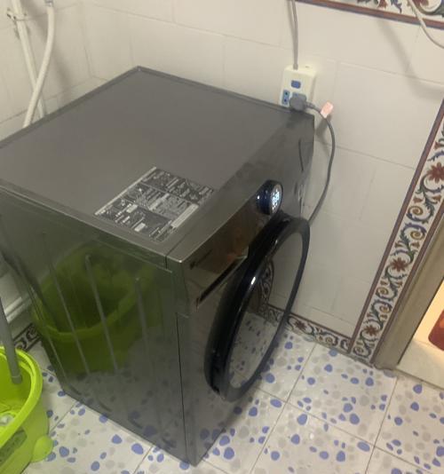 小天鹅热水器故障处理指南（排查、维修及保养方法）  第1张