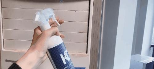 如何清洗家用空调，让其焕然一新（掌握清洗技巧）  第2张