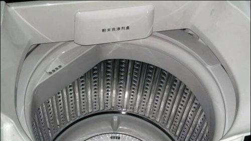 金羚洗衣机不能排水的原因及解决办法（探究金羚洗衣机不能排水的原因）  第3张