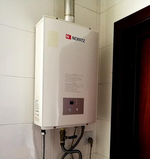 年代热水器E5故障代码解析及质量评价（探究年代热水器E5故障代码的原因及性能表现）  第1张