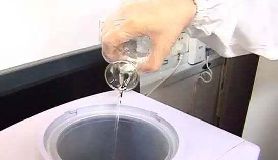 饮水机内胆清洗后故障解决方法（遇到饮水机内胆清洗后的常见问题怎么办）  第2张