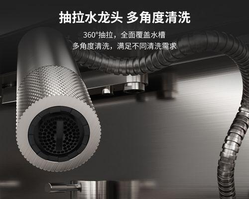 洗碗机烘干消毒（利用洗碗机烘干功能）  第2张