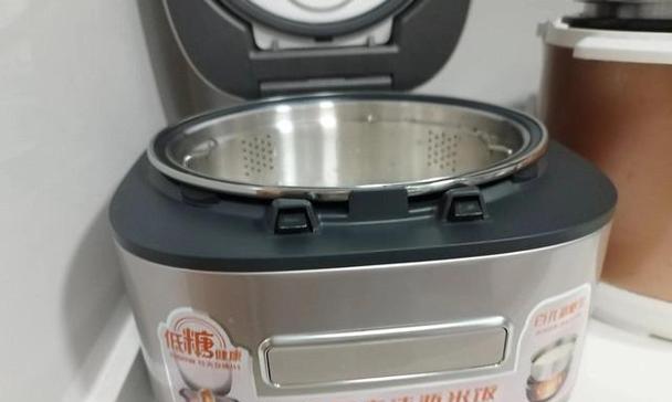 羊破壁机保温技巧大揭秘（如何让羊破壁机始终保持最佳保温状态）  第3张