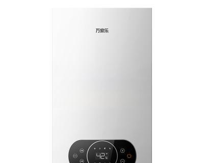 万家乐壁挂炉水压故障的处理方法（怎样解决万家乐壁挂炉水压故障）  第1张