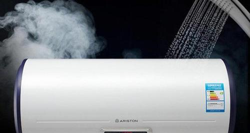 解决大羽热水器E6故障的方法（大羽热水器故障排查及维修指南）  第2张