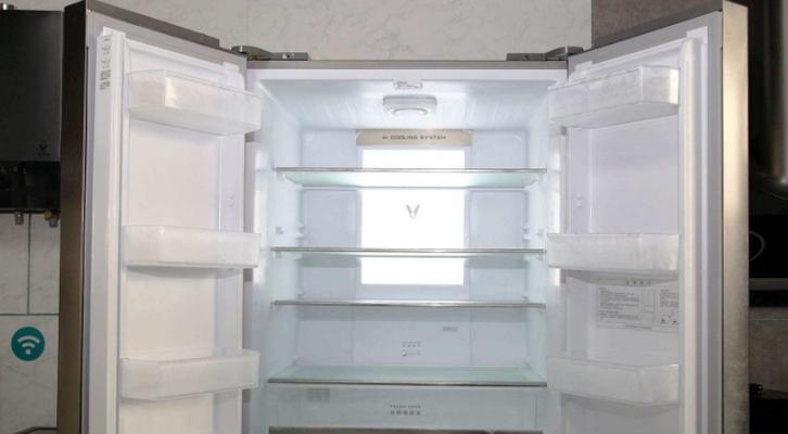冰箱长时间不用不制冷了怎么办（解决冰箱长时间不制冷的问题的有效方法）  第3张
