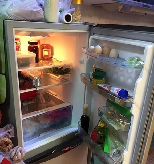 电视区域设置错误的解决方法（一步步教你正确设置电视区域）  第1张