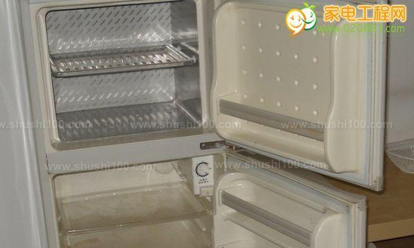 咖啡机量杯不准的原因及解决办法（揭秘咖啡机量杯不准的真相）  第1张