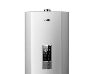 解析欧普热水器EE故障及解决方法（探索欧普热水器出现EE故障的原因以及有效解决方案）  第2张