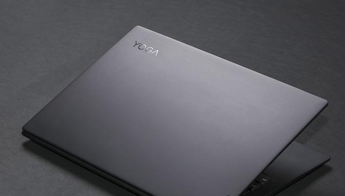 ?核心的优势，多线程领先6501600多分。  第1张