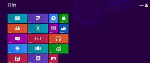 Win7C盘红色爆满处理技巧（有效释放Win7C盘空间）  第1张