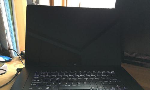 康佳电视开机后黑屏问题解决方法（康佳电视黑屏故障可能原因和解决方法）  第1张