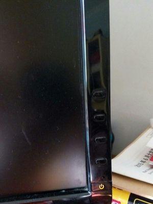 电脑主机声音大的原因及解决方法（揭秘电脑主机噪音背后的问题）  第1张