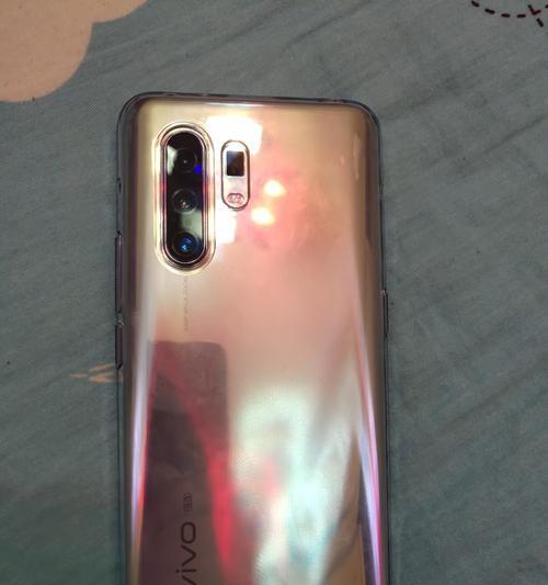 Vivox80VSVivox70Pro（一场高性能智能手机的较量）  第1张