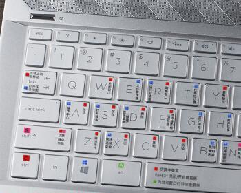 Windows键的作用及使用技巧（解锁Windows键的神奇功能）  第1张