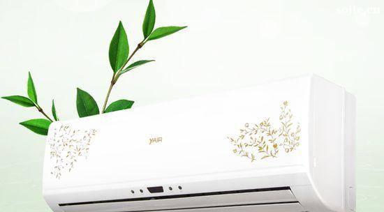 科龙空调不制冷的解决方法（15个实用技巧帮您解决科龙空调不制冷的问题）  第1张