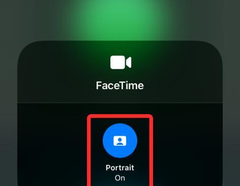 如何解决无法激活FaceTime的问题（探索激活FaceTime失败的解决方法）  第1张