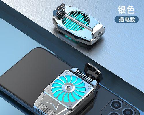 苹果12升级155，给手机带来了什么新变化（苹果12升级155的关键特性和用户体验一览）  第1张