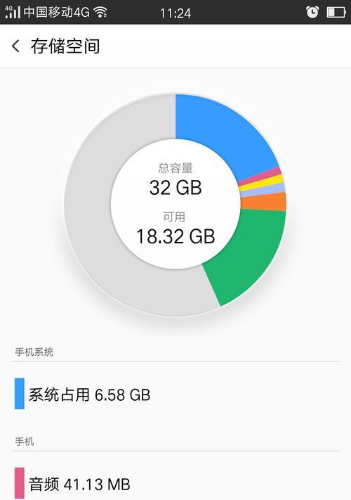 系统分盘合并（将分散的磁盘合并为一个统一的存储空间）  第1张