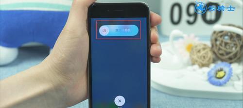 如何正确关机iPhone12（简单易懂的操作指南）  第1张
