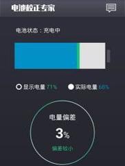 苹果手机电量突然下降很快的原因分析及解决方法（揭开苹果手机电量消耗过快的神秘面纱）  第1张