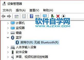 Win10系统如何关闭密码登录（简化登录步骤）  第1张
