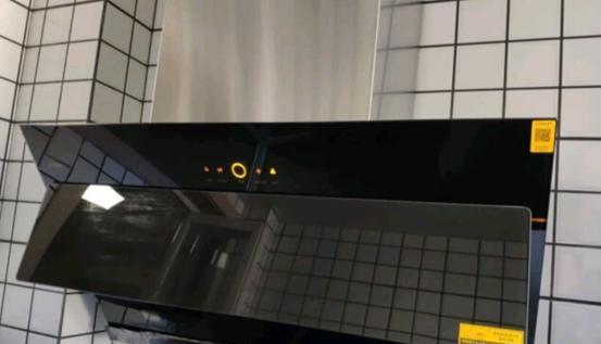 解读方太油烟机按键失灵的原因及解决方法  第3张