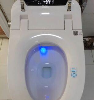 解决九牧马桶异味问题的有效方法（如何彻底去除九牧马桶的异味）  第3张