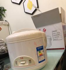 Galanz电饭煲的维修指南（教你如何自行维修你的Galanz电饭煲）  第3张