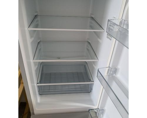 容声冰箱保鲜室不制冷的原因及解决方法（保持食物新鲜的秘密）  第1张