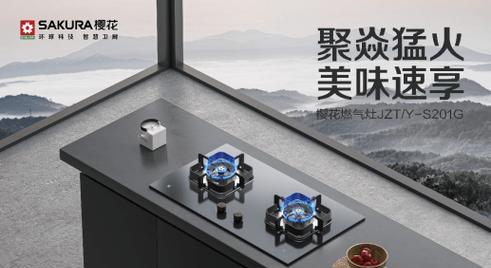燃气灶开关一松手就灭，可能原因分析（揭秘燃气灶开关灭火的几大可能原因）  第3张